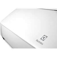 Кондиционер Electrolux Fusion Ultra DC Inverter EACS/I-07HF/N8_22Y - Изображение №5 — Chaika Market