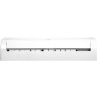 Кондиционер Electrolux Fusion Ultra DC Inverter EACS/I-07HF/N8_22Y - Изображение №3 — Chaika Market