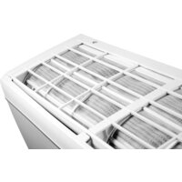 Кондиционер Electrolux Fusion Ultra DC Inverter EACS/I-07HF/N8_22Y - Изображение №6 — Chaika Market