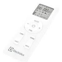 Кондиционер Electrolux Fusion Ultra DC Inverter EACS/I-07HF/N8_22Y - Изображение №8 — Chaika Market