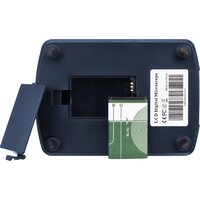 Микроскоп Levenhuk Discovery Artisan 128 78162 - Изображение №8 — Chaika Market