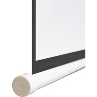 Проекционный экран PL Vista MW MRS-NTSC-120D - Изображение №3 — Chaika Market