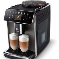 Кофемашина Saeco GranAroma SM6582/10 — Chaika Market