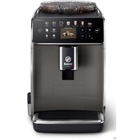 Кофемашина Saeco GranAroma SM6582/10 - Изображение №4 — Chaika Market
