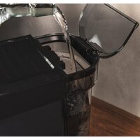Рожковая кофеварка Cecotec Cafelizzia 790 Black - Изображение №3 — Chaika Market