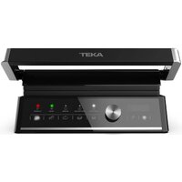 Электрогриль TEKA 111510000 — Chaika Market