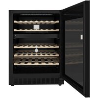 Винный шкаф De Dietrich DUW46DFB - Изображение №3 — Chaika Market