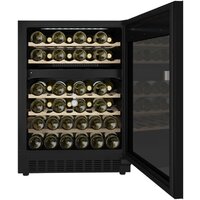 Винный шкаф De Dietrich DUW46DFB - Изображение №4 — Chaika Market