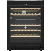 Винный шкаф De Dietrich DUW46DFB — Chaika Market