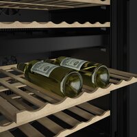 Винный шкаф De Dietrich DUW46DFB - Изображение №6 — Chaika Market