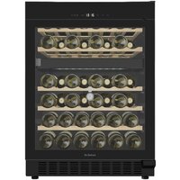 Винный шкаф De Dietrich DUW46DFB - Изображение №2 — Chaika Market