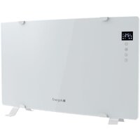 Конвектор Energolux ECH-1000E-J1-WG — Chaika Market
