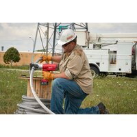 Кабелерез Milwaukee M18 HCC45-522C One-Key 4933459266 (с 2-мя АКБ, кейс) - Изображение №3 — Chaika Market