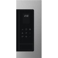 Микроволновая печь Electrolux EMS4253TEX - Изображение №7 — Chaika Market