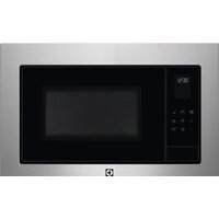 Микроволновая печь Electrolux EMS4253TEX — Chaika Market