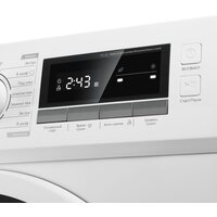 Сушильная машина MAUNFELD MFDM168WHE - Изображение №11 — Chaika Market