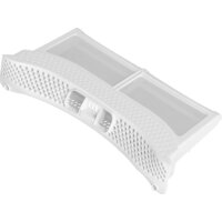 Сушильная машина MAUNFELD MFDM168WHE - Изображение №15 — Chaika Market