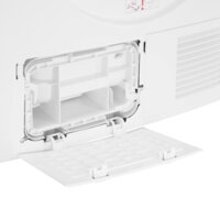 Сушильная машина MAUNFELD MFDM168WHE - Изображение №6 — Chaika Market