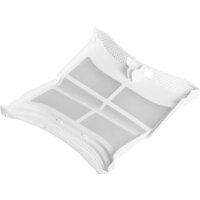 Сушильная машина MAUNFELD MFDM168WHE - Изображение №16 — Chaika Market