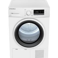 Сушильная машина MAUNFELD MFDM168WHE - Изображение №3 — Chaika Market