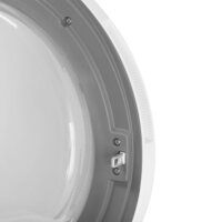 Сушильная машина MAUNFELD MFDM168WHE - Изображение №8 — Chaika Market