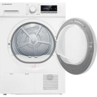 Сушильная машина MAUNFELD MFDM168WHE - Изображение №2 — Chaika Market