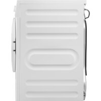 Сушильная машина MAUNFELD MFDM168WHE - Изображение №13 — Chaika Market