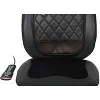Массажная накидка на сиденье Comtek RK-988 - Изображение №3 — Chaika Market