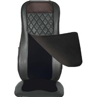 Массажная накидка на сиденье Comtek RK-988 - Изображение №2 — Chaika Market
