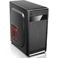 Компьютер Jet Office 3i10100D16HD1SD24VGALW50 - Изображение №2 — Chaika Market