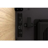 Цифровое пианино Roland F701 (коричневый) - Изображение №9 — Chaika Market