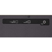 Цифровое пианино Roland F701 (коричневый) - Изображение №10 — Chaika Market