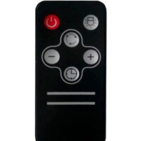 Кухонная вытяжка Korting KHC 69131 GXW - Изображение №3 — Chaika Market