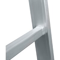 Лестница-трансформер Новая высота NV3320 3320245 (2x4 + 2x5 ступеней) - Изображение №14 — Chaika Market