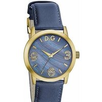 Наручные часы Dolce&Gabbana DW0690 — Chaika Market