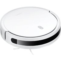 Робот-пылесос Xiaomi Robot Vacuum E10 (европейская версия) — Chaika Market