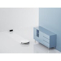 Робот-пылесос Xiaomi Robot Vacuum E10 (европейская версия) - Изображение №14 — Chaika Market