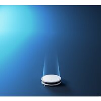 Робот-пылесос Xiaomi Robot Vacuum E10 (европейская версия) - Изображение №4 — Chaika Market