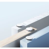 Робот-пылесос Xiaomi Robot Vacuum E10 (европейская версия) - Изображение №2 — Chaika Market
