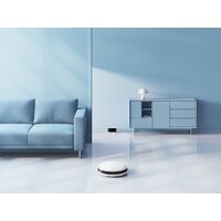 Робот-пылесос Xiaomi Robot Vacuum E10 (европейская версия) - Изображение №11 — Chaika Market