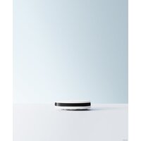 Робот-пылесос Xiaomi Robot Vacuum E10 (европейская версия) - Изображение №13 — Chaika Market
