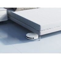 Робот-пылесос Xiaomi Robot Vacuum E10 (европейская версия) - Изображение №8 — Chaika Market