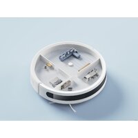 Робот-пылесос Xiaomi Robot Vacuum E10 (европейская версия) - Изображение №10 — Chaika Market