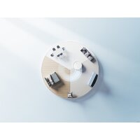 Робот-пылесос Xiaomi Robot Vacuum E10 (европейская версия) - Изображение №9 — Chaika Market