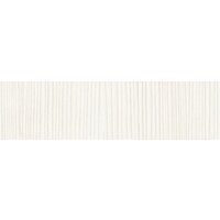 Кровать Anrex Olivia 140x200 с подъемником - Изображение №5 — Chaika Market