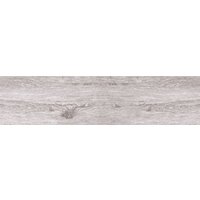 Кровать Anrex Olivia 140x200 с подъемником - Изображение №4 — Chaika Market