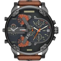 Наручные часы Diesel DZ7332 — Chaika Market