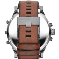 Наручные часы Diesel DZ7332 - Изображение №2 — Chaika Market