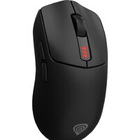 Игровая мышь Genesis Zircon 500 Wireless (черный) - Изображение №2 — Chaika Market