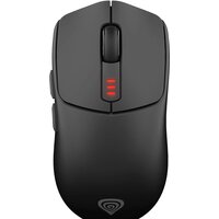 Игровая мышь Genesis Zircon 500 Wireless (черный) — Chaika Market